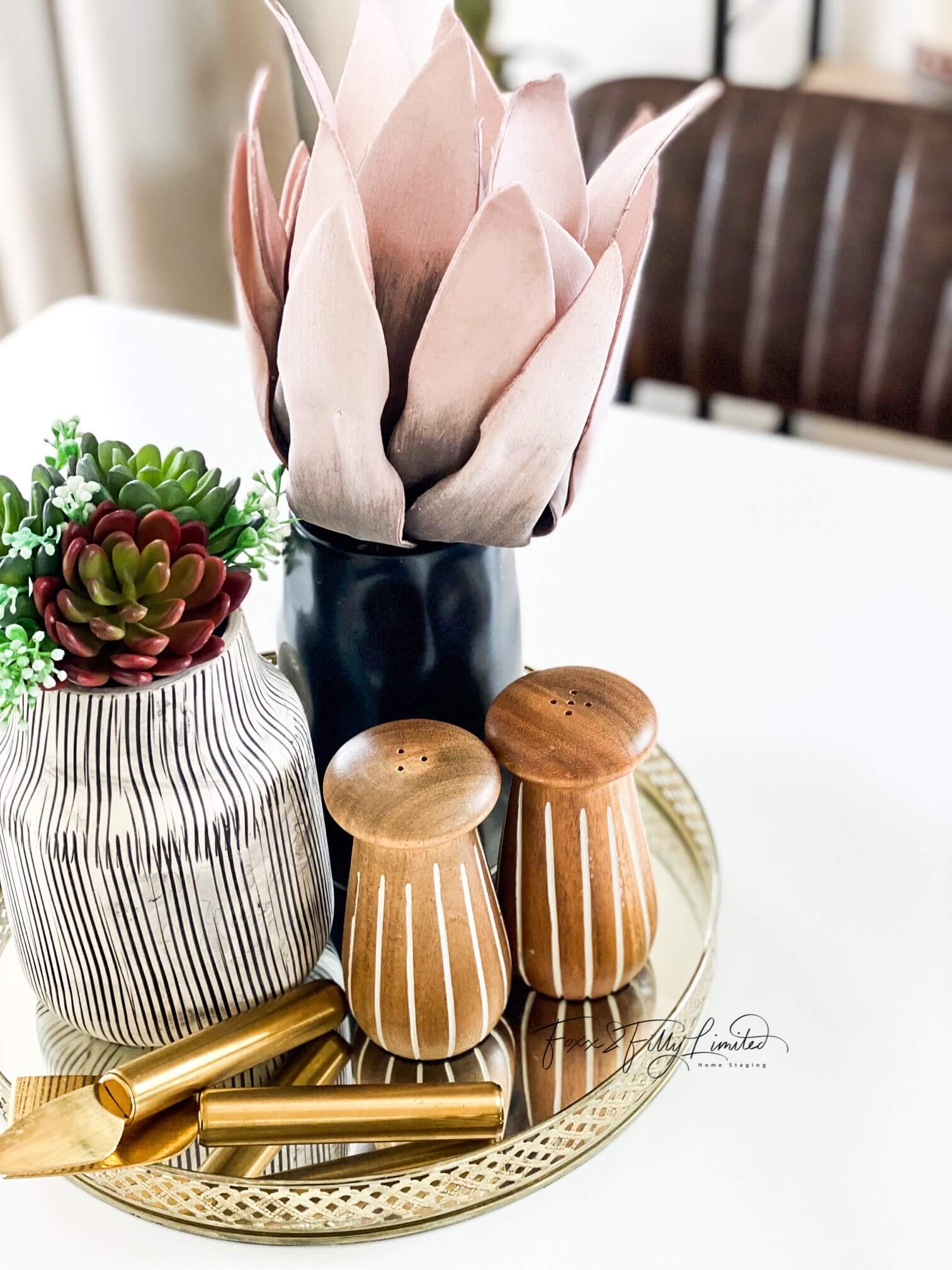home staging experts horowhenua