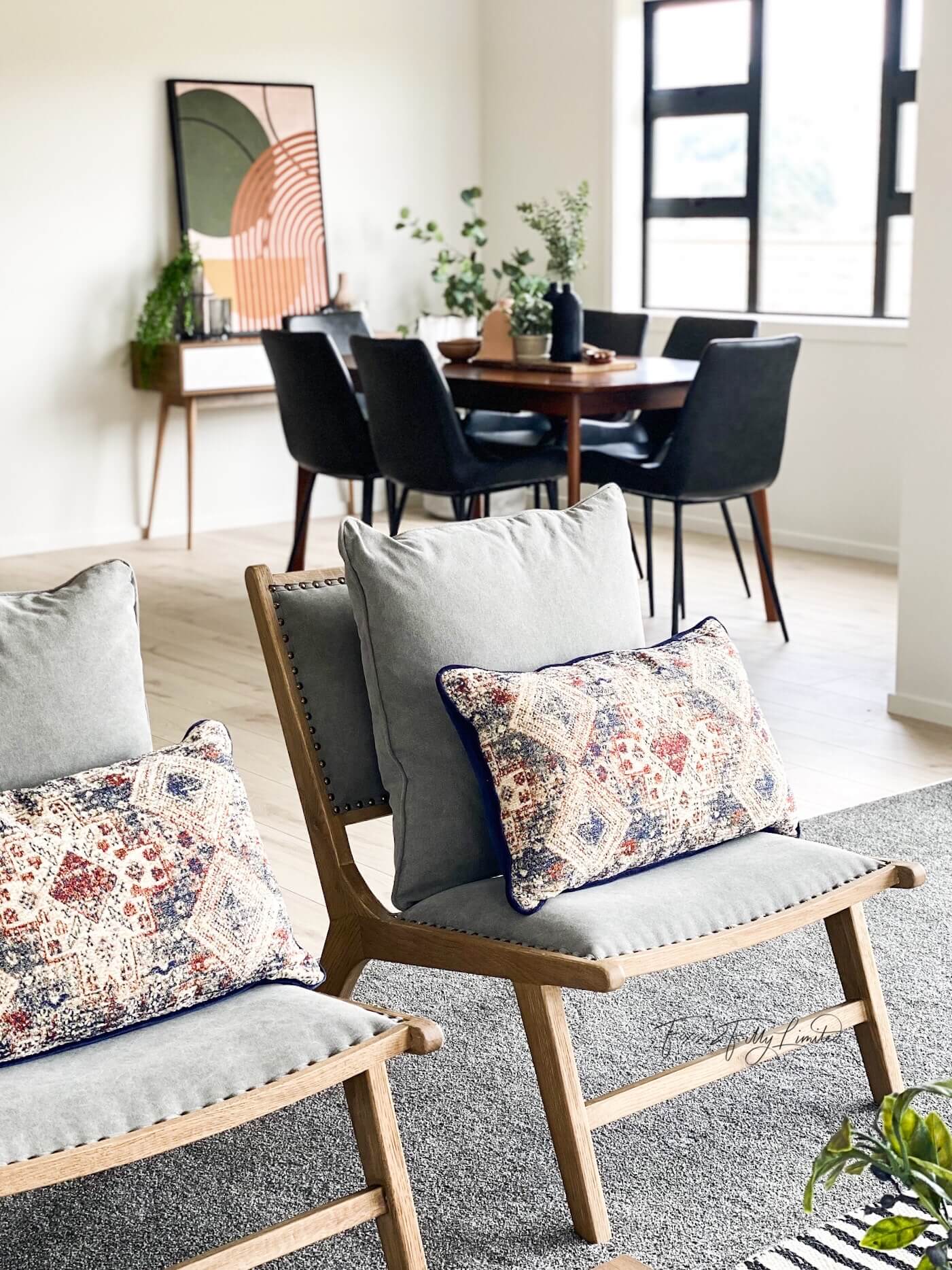 home staging experts wellington