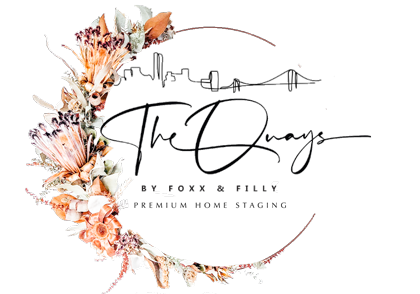 Logo-The-Quays